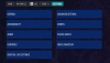 TSW5_Settings.PNG