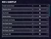 HUDGameplay_Settings.PNG
