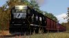 EMD GP40-2 2.jpg