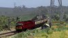 British Rail Class 52 13.jpg