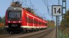 Alstom Coradia Continental 6.jpg