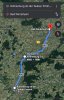 Screenshot_20250131_063103_Maps.jpg