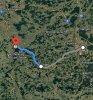 Screenshot_20250131_064156_Maps.jpg
