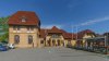 warnemünde.jpg