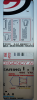 d6d589d2-c5d7-4505-b882-de7e384d519b.png