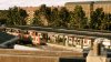 IMG_9070.jpeg