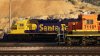 TSW3_Bobby_1725214379_00.jpg