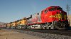 TSW3_Bobby_1728227174_00.jpg