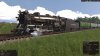 Screenshot 2025-02-01 162524.jpg