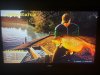 IMG_8717.jpeg