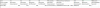 upload_2025-2-2_18-2-19.png