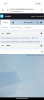 Screenshot_20250203-123340.png
