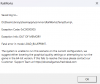 Screenshot 2025-02-03 214318.png