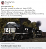 Screenshot 2025-02-03 180915.png