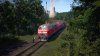 SS_Screenshot_005.jpg