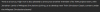 Screenshot 2025-02-04 110838.png