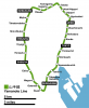 Yamanote_Line_(April_2020).svg.png