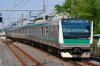 Kawagoe-Line_Series-E233-7000_111F.jpg