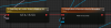 upload_2025-2-4_18-35-53.png