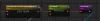 upload_2025-2-4_18-36-1.png