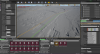 Screenshot 2025-02-05 021837.png