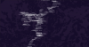 Screenshot 2025-02-05 023419.png
