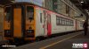 IMG_6221.jpeg
