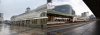 upload_2025-2-5_16-4-45.jpeg