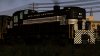 Screenshot_Boston & Albany - Boston to Springfield_42.27702--71.41560_06-30-29.jpg
