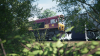 d3bd899f-69f8-4927-83c3-c3cbf5b85c06.png