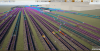 upload_2025-2-6_11-51-32.png