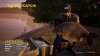 IMG_8721.jpeg