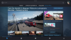 Screenshot_20250206_214242_Steam.png