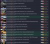 Misc TSW4 Feb 2024 3.jpg
