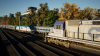 f11254b2-be7d-4be0-b170-49f3e0aa8112.png