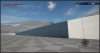 ScreenShot_1738939477_00.png