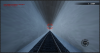 ScreenShot_1738939523_00.png