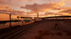 b04a3a80-0f12-4136-8742-2f57b7985e74.png