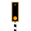 29.png