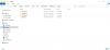 upload_2025-2-8_14-30-50.png