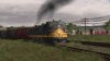 upload_2025-2-8_18-43-7.jpeg