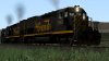 Screenshot_Tennessee Pass_39.28960--106.32929_11-00-33.jpg