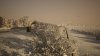 IMG_1590.jpeg