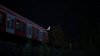 IMG_1171.jpeg