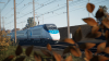 4df94405-d208-4b33-a0c0-669f7a650c45.png