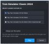 Screenshot (470).png
