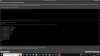 upload_2025-2-9_19-33-30.png