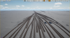 Screenshot 2025-02-09 205123.png