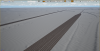 Screenshot 2025-02-09 205251.png