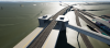 CnP_09022025_200811.png
